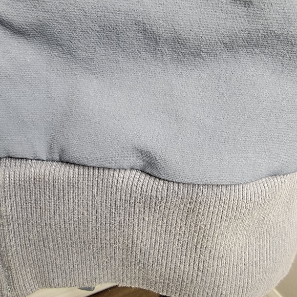 Adidas men's track jacket - Picture 7 of 12